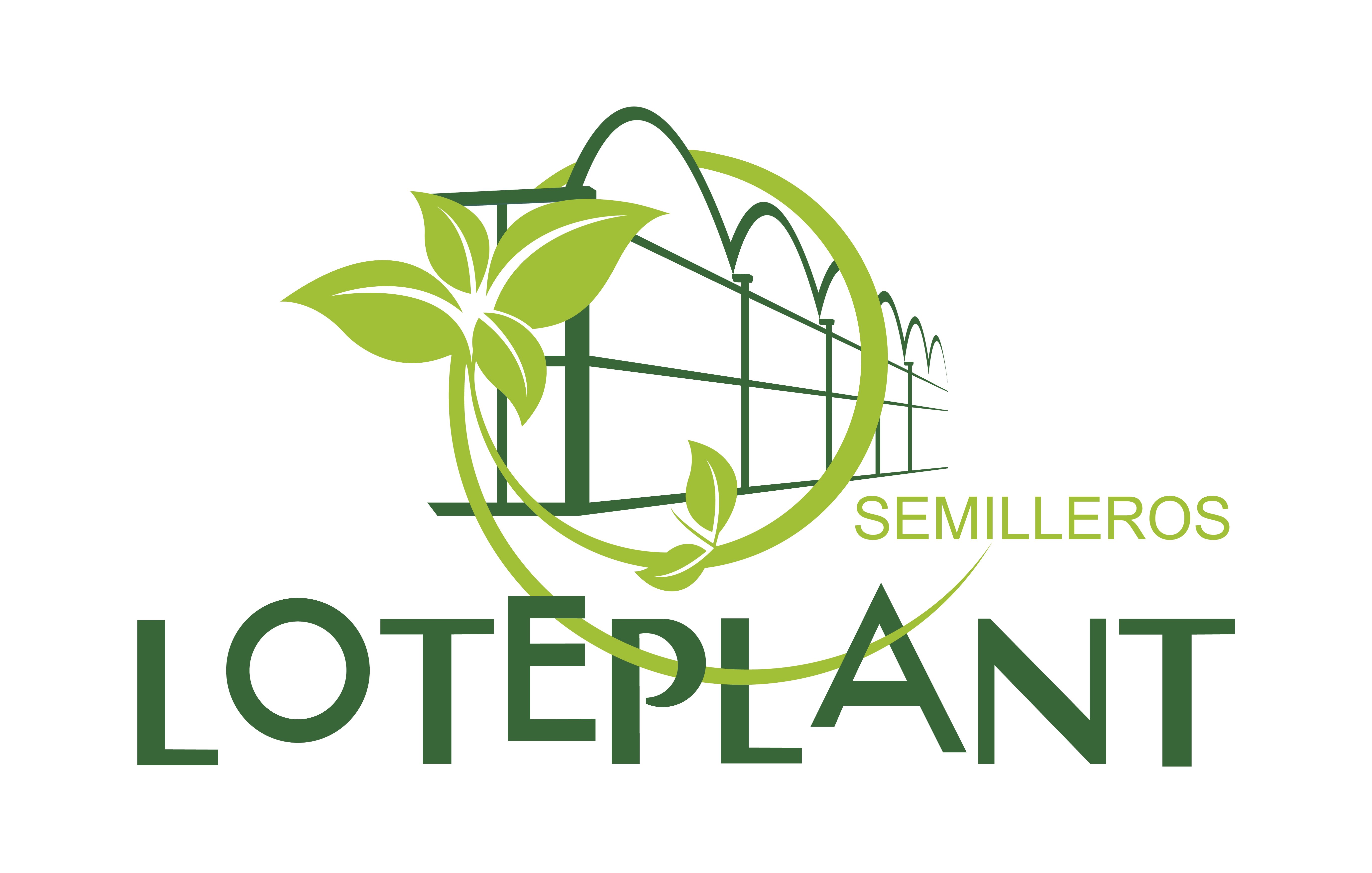 LOGOTIPO-LOTEPLANT